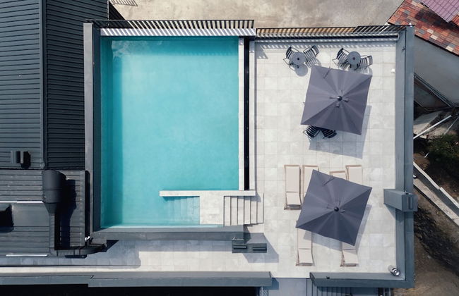 Solridge Aparthotel - Foto 28