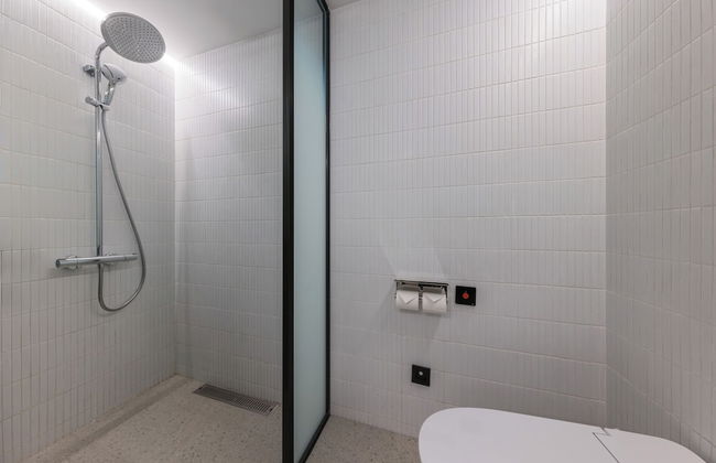 Ruibeiting hotel - Foto 14