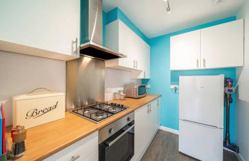 Westland Shores - Foto 35