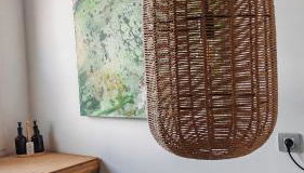 Villa Leyna Corralejo Fuerteventura Canary Island - Foto 2