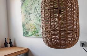 Villa Leyna Corralejo Fuerteventura Canary Island - Photo 2