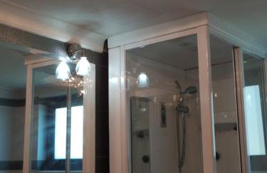 Aphrodite View - Foto 16