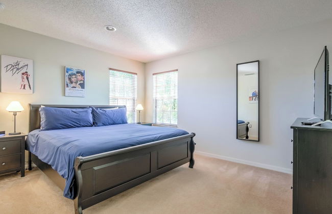 Paul's Southern Dunes Vacation Home - Foto 6