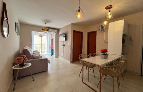 Bee Guest - Apartamentos de Temporada Luxxor Flat - Foto 58