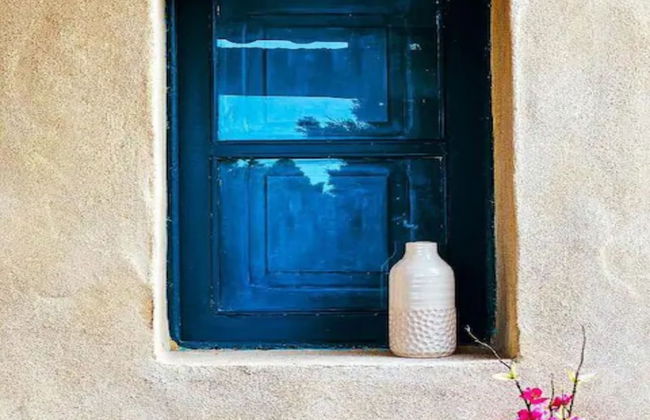 Meridium Apartments & Beach Club - Photo 25