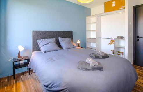 Lovely Home In Cléon D'andran - Foto 6