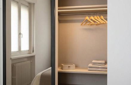 Casa Perini - Luxury Apartment - Photo 12