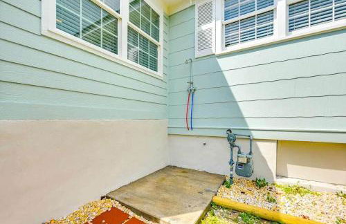 Pearl Cottage Atlantic - Foto 9