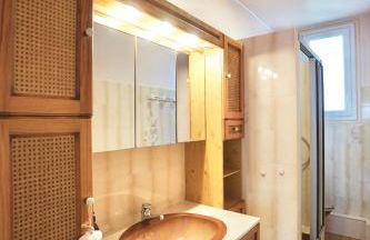 Urbana - centre ville - jardin - Foto 26