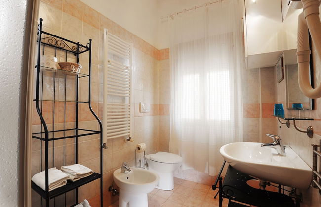 Outlet Sweet Venice - Photo 21