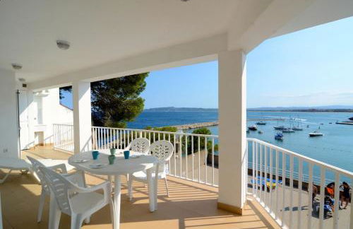 Apartamentos Treputxell - Foto 6