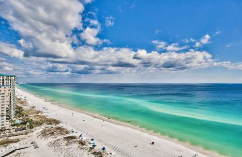 Pelican Beach 1912 Stella Maris - Foto 50