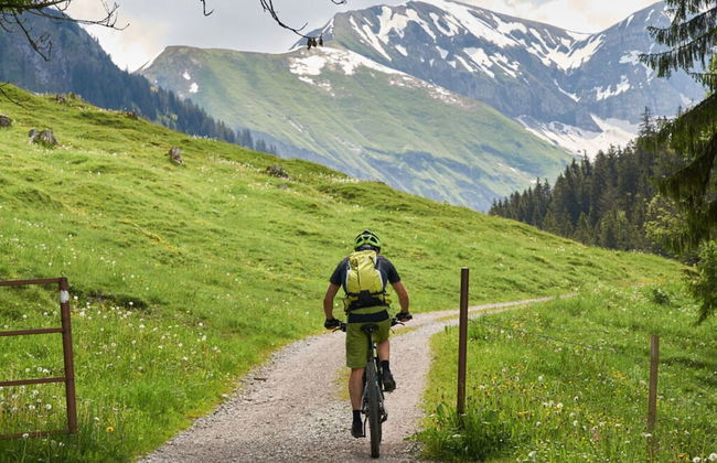 Lively Apartment in Sonthofen - Foto 18