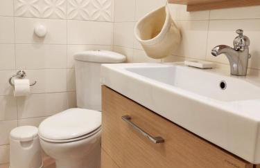 Entire Appartment 50m from sea - Spiros - Photo 15