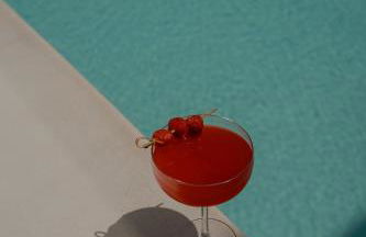 Athos Guesthouse - Foto 6