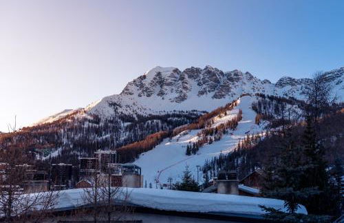 Home Vars. Le studio - Foto 6