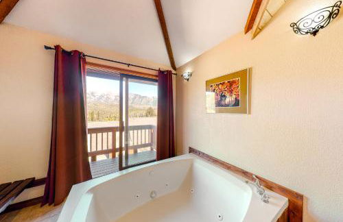 Cascade #54 - Foto 27