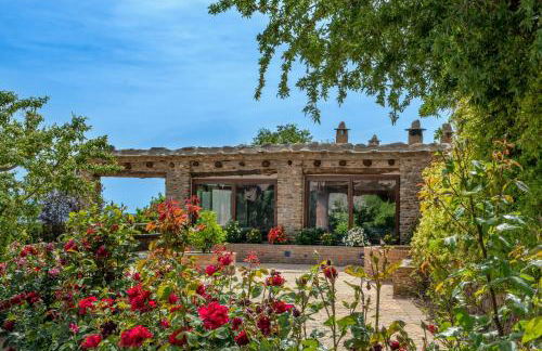 Alpujarra Sulayr - Foto 2