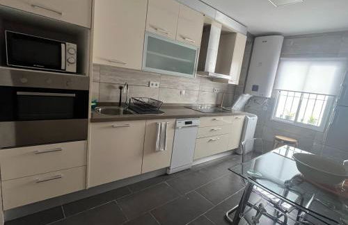 Casa Deniz - Photo 44