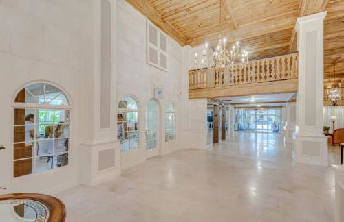 Palm Beach Condo 5 Mins to Beach Heated Pool - Foto 10