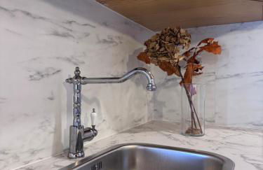 Apartament Doge - Foto 11