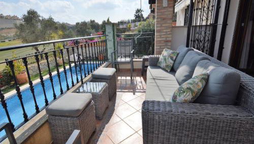 Luxury Villa Near Costa Blanca - Foto 5