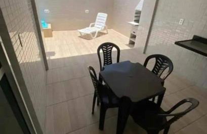 Aconchego vila do Sol - Foto 3