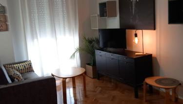 Apartamento Amazónico en Aranjuez - Foto 5