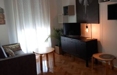 Apartamento Amazónico en Aranjuez - Foto 5