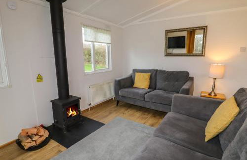 Wayside Lodge - Foto 5