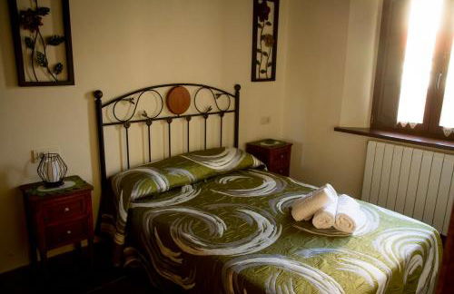 Casa da Lembranza - Foto 41