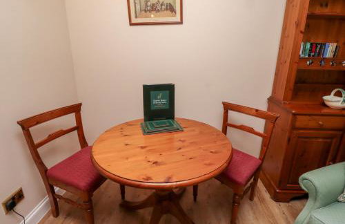 Rose Cottage - Photo 8