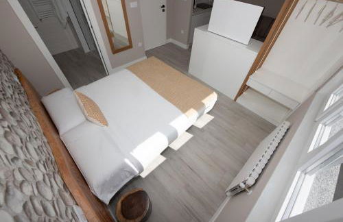 APARTAMENTOS CUME DO PINDO - Foto 14