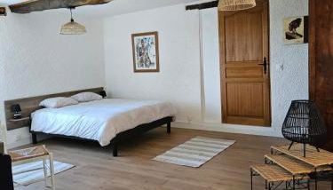 Mas de Cantegrel - Foto 2