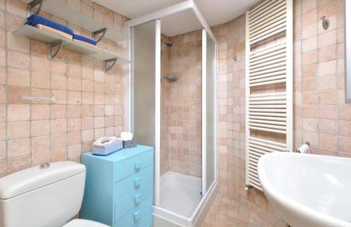 Brianza Relax - Foto 24