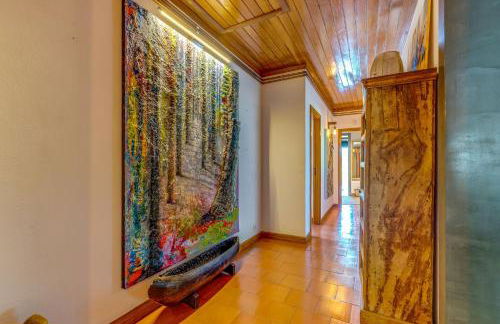 Quinta de Santa Luzia - Foto 14