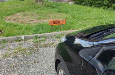 Le Studio 3éme - Foto 9