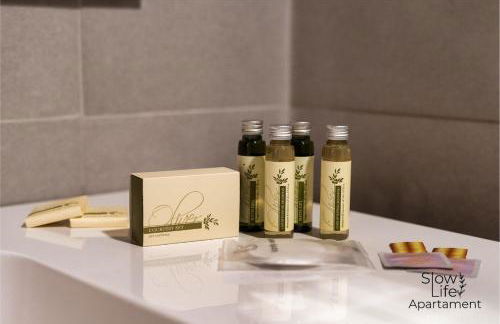 Slow Life apartment-near Peccioli, Volterra, Pisa - Foto 2