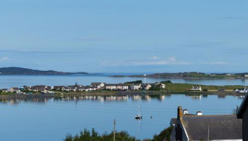 Aultbea Lodges - Foto 5, Other