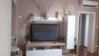 La maison de nonnì - Foto 3