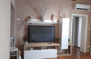 La maison de nonnì - Foto 3