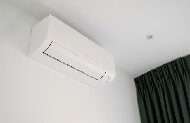 Luxury 4 Bedroom House in Central London - Foto 3