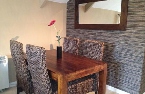 Beaconsfield Farm - Foto 44