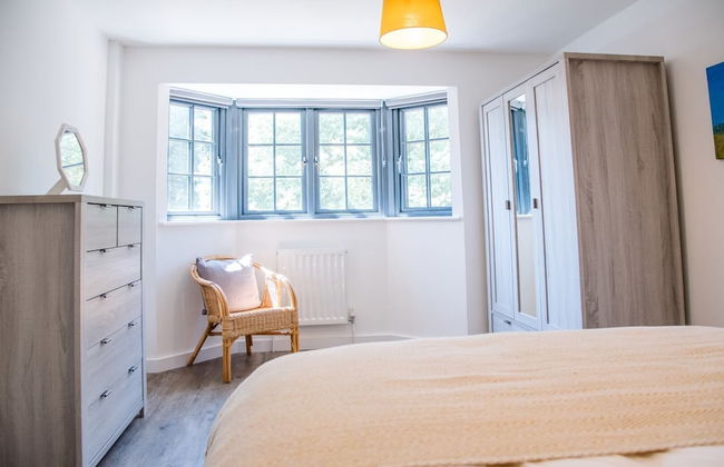 3 Oaks Court, Thorpeness - Foto 3