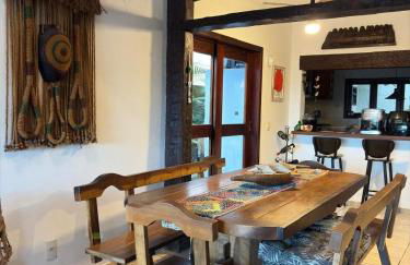 Mansão espetacular - Foto 32