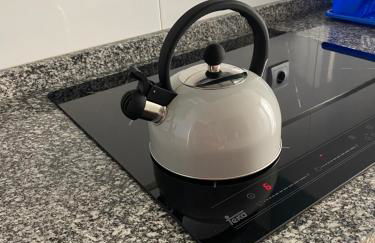 Apartamento del Toyo - Foto 24