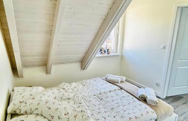 Apartamenty BIAŁA I - Foto 2