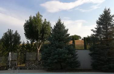 Agriturismo I Tre Ulivi - Foto 3