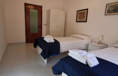 Domus Mater - Foto 12