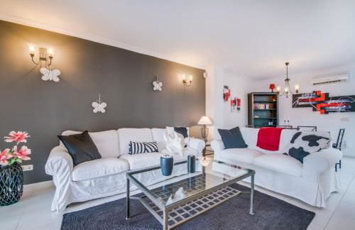 ATICO ROGER DE FLOR - Foto 1